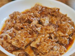 -砂锅李(九江路店)