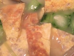 -金海湾嘉华度假酒店·海天阁中餐厅