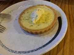 -SMOKI & CO(五大道店)