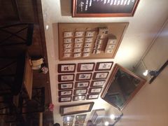 iphone_upload_pic-卷耳咖啡