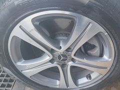 -名骏车业(新区玉山店)