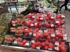 -七鲜超市(通州ONE店)