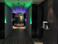 -三谷里·生态水疗空间(五一店)