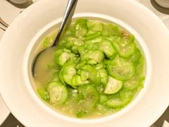 -湘阅•威海海鲜•湖南味道(华宝店)