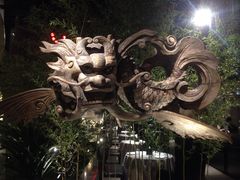 -新沸腾鱼乡(世贸天阶店)