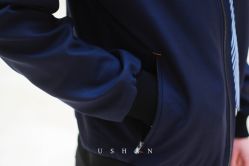 -优山定制西服衬衫大衣(国贸店)