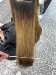 -凯博K-boom Hair Salon