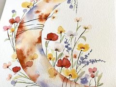 -BRAVO 赞·美艺术中心·系统美术·书法·艺考(双井校区)