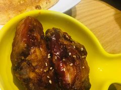 -李先生的首尔小馆(松江启源广场店)