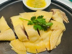 -陶陶居酒家(第十甫路总店)