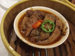 -桂林会展国际酒店-御园