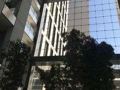 -嘉铭中心