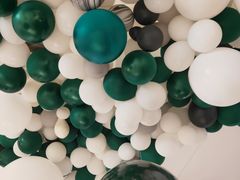 -远洋未来广场(育慧北路店)