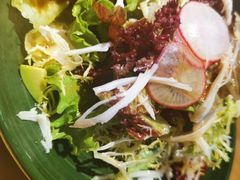 -綱元·海鲜豆捞(明州里店)