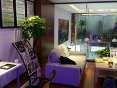 -跃通XPEL超级旗舰店(浦东店)