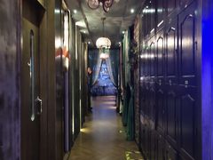 -观唐足道SPA养生会馆(南湖店)