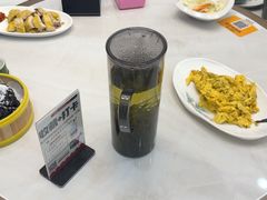-紫藤园·天目湖大鱼头(南山竹海店)