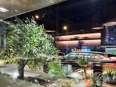 -金太阳海鲜烧烤·本地人餐厅(东纬路旗舰店)