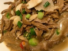 -怡和春天大酒楼(柳芳店)