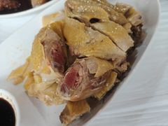 -小六农家乐(崇明西沙湿地店)