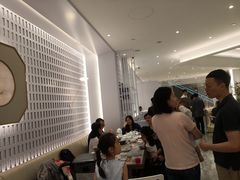 -喜鼎海胆水饺(平安金融中心店)