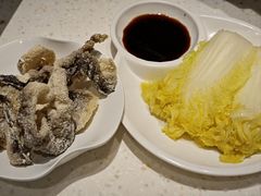 -谭仔米线(壹方城店)