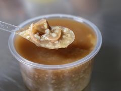 -甜蜜蜜(昌乐园店)