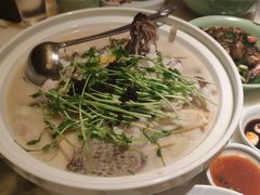 -弄堂里(西溪龙湖天街店)