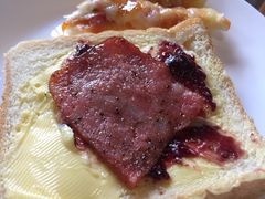 -慢隅法式小馆·生日求婚西餐厅