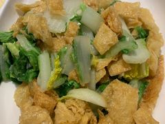 -熙春园餐厅