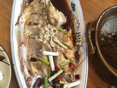-印象江南(东栅店)