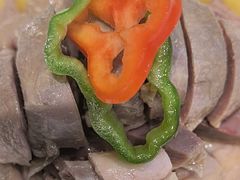 -大鹏饭店·金陵家宴(奥体中心店)