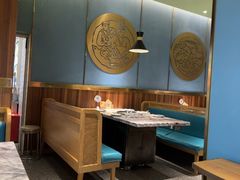 -鱼豆吉·豆浆鱼火锅(宜昌万达店)