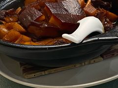 -邓丽君音乐主题餐厅