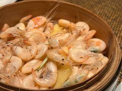 -新荣记(西溪湿地店)