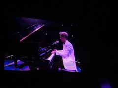 -梦之蓝青奥体育公园体育馆