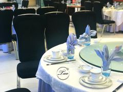 -亢龙太子酒轩(东湖店)