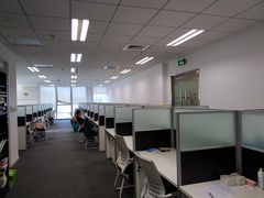 -菠萝国际教育专注Alevel·IGCSE·IB·AP·托福雅思培训辅导(静安校区)