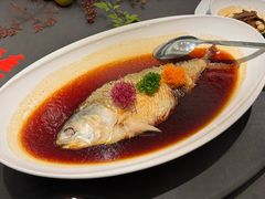 -金元宝大酒店·中餐厅