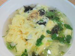 -津门张记包子铺(华昌道店)