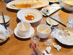 -扬州狮子楼·非遗淮扬菜(东关街店)