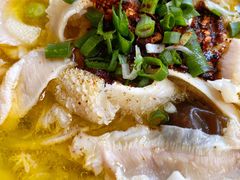 -龙头街回族餐厅(蒜村新区农大店)