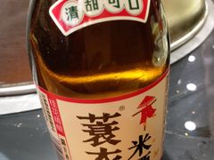 -地锅之家(华发路店)