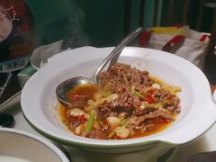 -佬麻雀·剁椒鱼头(京基KK One店)