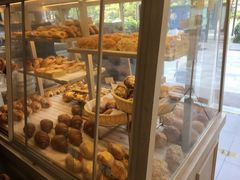 -美心西饼mx cakes(猎德优托邦店)