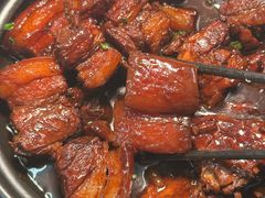 -毛哥小馆子(百井坊巷店)