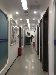 -联合丽格·张菡丽格医疗美容