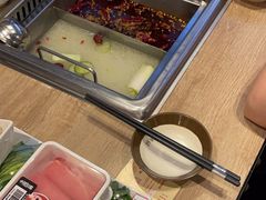 -野妹经典火锅(民治店)