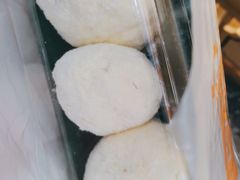 -包满意面包糕点(东坝店)