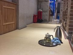 -沐泷泉(南风大剧院店)